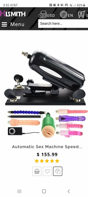 Screenshot_20211113-155207_Samsung Internet.jpg