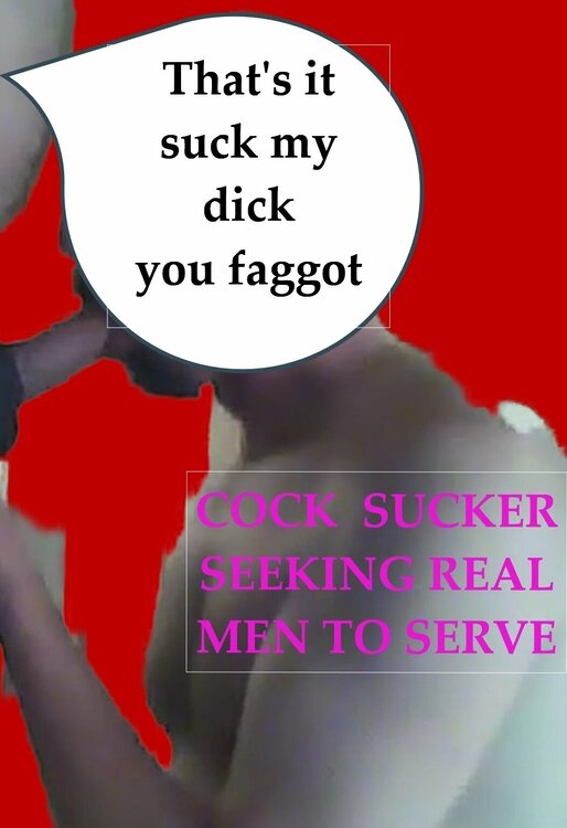 faggot_InPixio.thumb.jpg.a590a3ef839ed704a8e991c05ce46757.jpg