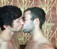 Lip Lock.jpg