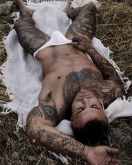 Inked Hotty7b.jpg