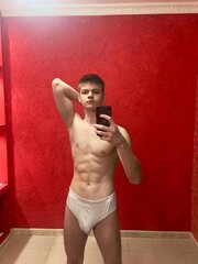 Just say YES to Twinks!.jpg