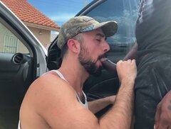Hot Car Scene.jpg