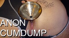 17702A2C-A809-47CA-8641-7523BE91D223.jpeg