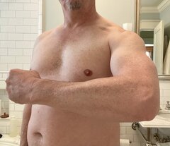 IMG_4750 2.jpg