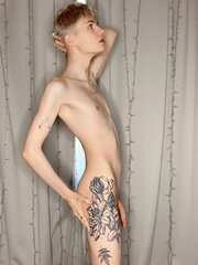 Lithe and Beautiful!.jpg