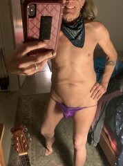 A9EDAA39-E60F-4443-AE68-92C8FF30DAE8.jpeg
