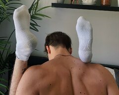 AfternoonWorkout.jpg