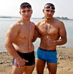 BrothersFuck.png