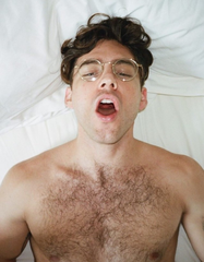 Cumming1a.png