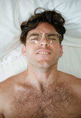 Cumming1b.png