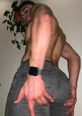 DaddyWantSomeAss.jpg