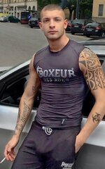 InkedAlpha32.jpg