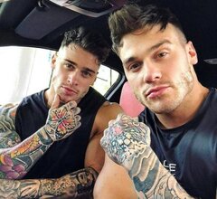 InkedHotties.jpg