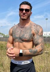 InkedHotty4.jpg