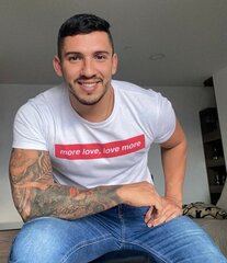 InkedHotty6.jpg
