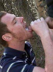 PicnicTime2.jpg