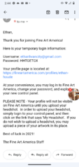 Screenshot_20211027-144453.png
