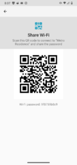 Screenshot_20211027-200738.png