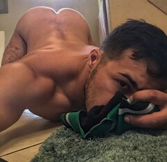 hotass41.jpg