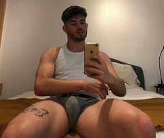 monsterthighs23.jpg