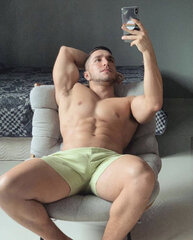 monsterthighs24.jpg