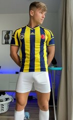 scallycock41.jpg
