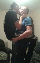 scallykiss21.jpg