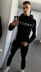 scallystud32.jpg