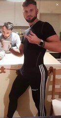 scallystud33.jpg