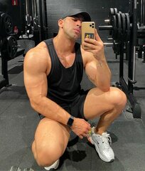 thighs42.jpg