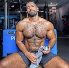 thighs56.jpg
