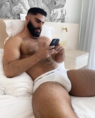 thighs65.jpg