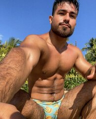 thighs66b.JPG