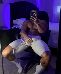 thighs67.jpg