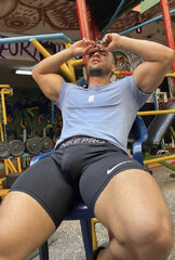 thighs73.jpg