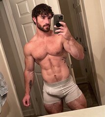 thighs76.jpg