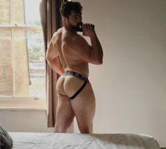 jockstraps  🔥🔥🔥🔥🔥