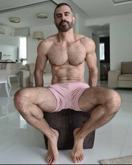 Pretty in Pink    :->