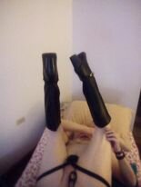 vibrator2.jpg