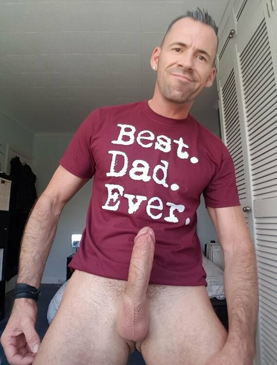 Best Dad Ever BZone.jpg