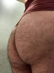 026D93D4-0F45-4FF6-B131-9989FAA4FDF2.jpeg