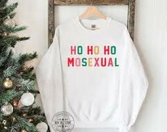 images (10).jpg