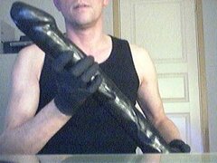 13461_e44fdd08dc0c4810b72a27aaf553def5.jpg