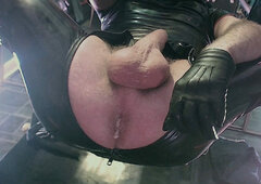 A well used ass.jpg