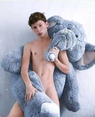 Twink and Elephant.jpg