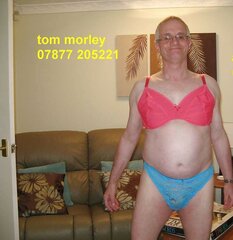 2874013.jpg