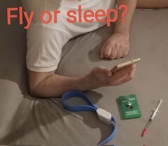 376AA6B5-22A2-4CBA-8D77-EC89A9F811E2.jpeg