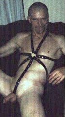after raped and pillaged
