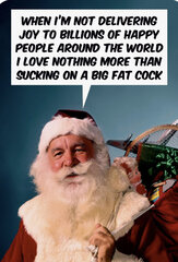 7DFF2A46-656C-437D-AC89-35B57D08013B.jpeg