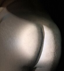 7E1A825C-679D-470A-81CD-B75B671A311D.jpeg